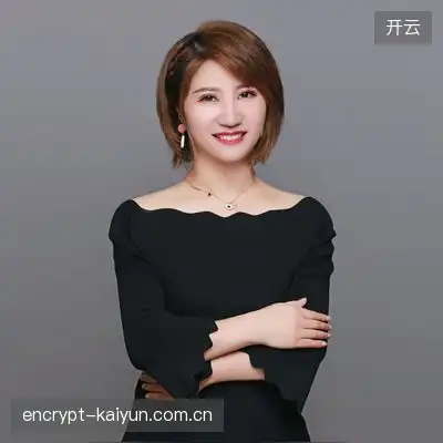 秦雨欣